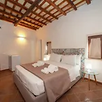 Sicily Home-affittacamere Mediterraneo Марсала