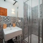 Sicily Home-affittacamere Mediterraneo Марсала