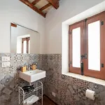 Sicily Home-affittacamere Mediterraneo Гостевой дом Марсала
