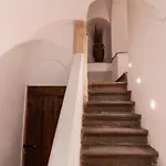 Sicily Home-affittacamere Mediterraneo Марсала