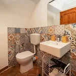 Sicily Home-affittacamere Mediterraneo Марсала